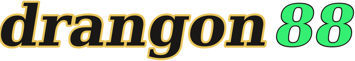 drangon88 logo
