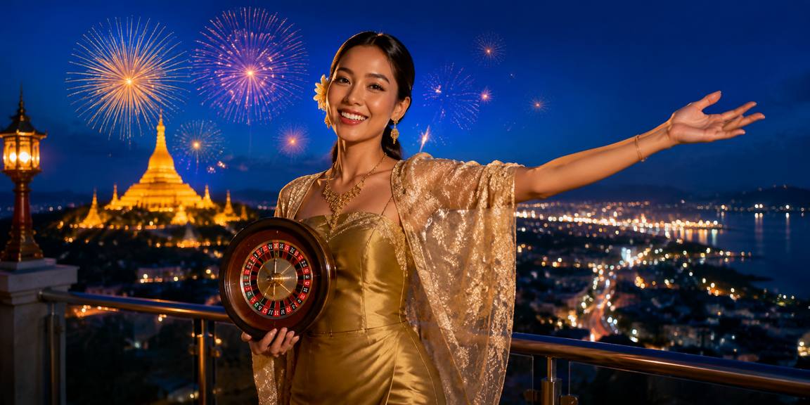 drangon88 drangon88 ကိုယ်ပွားရေးမူဝါဒ