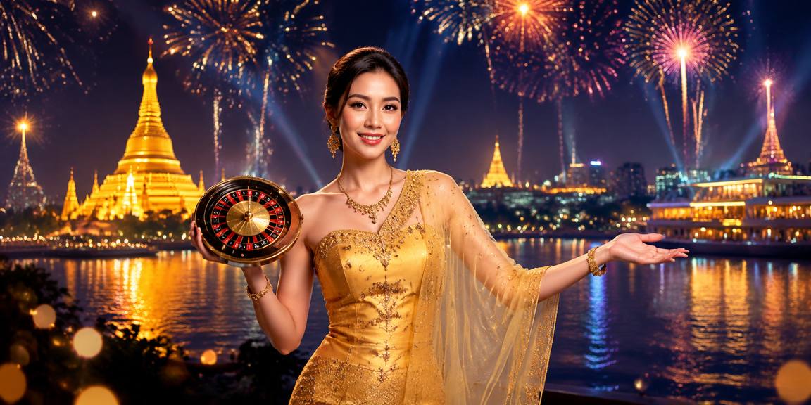 drangon88 drangon88 ဆိုတာ ဘာလဲ — ရှင်းရှင်းလင်းလင်း