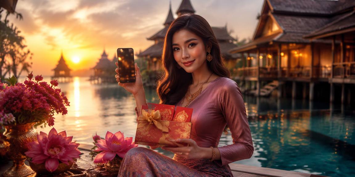 drangon88 casino app visual
