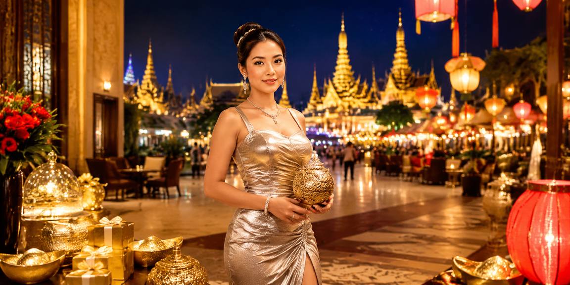 drangon88 ရိုးရာဘကာရိုက်