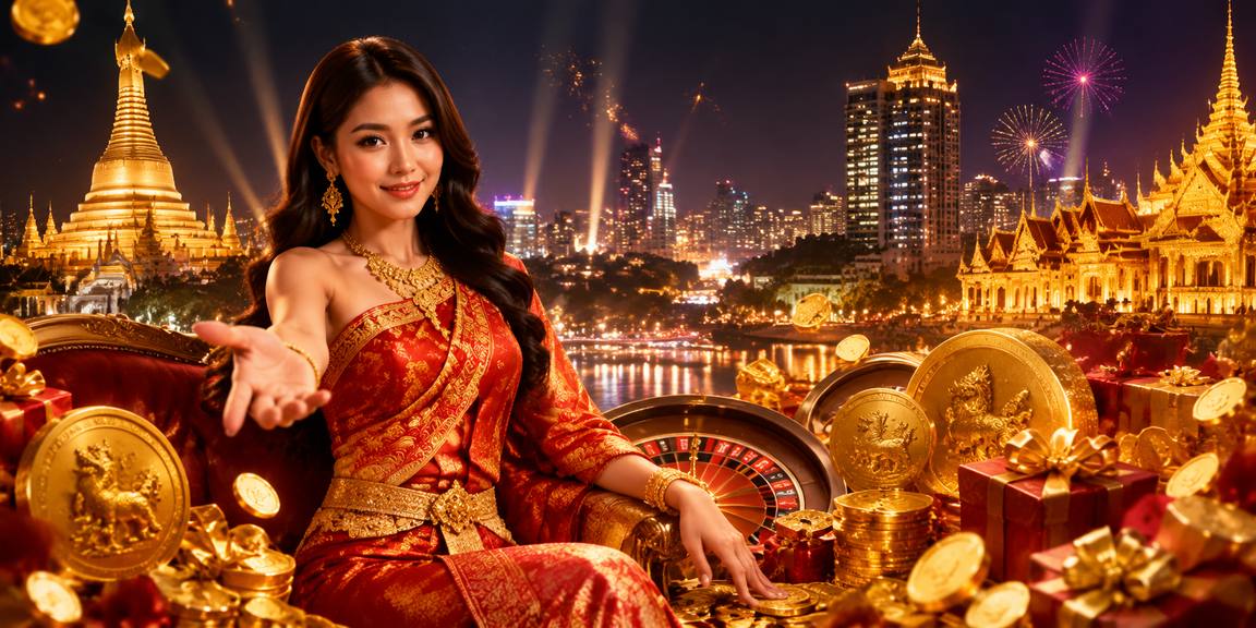 drangon88 ဘောလုံးအကြံ