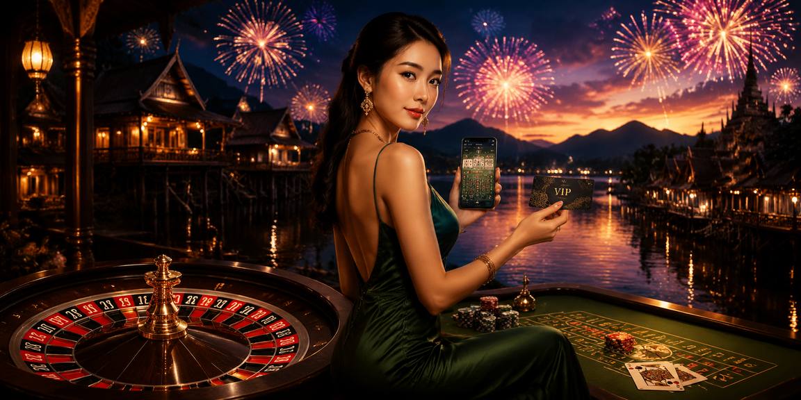 drangon88 drangon88 အကြောင်း မေးလေ့ရှိသောမေးခွန်းများ
