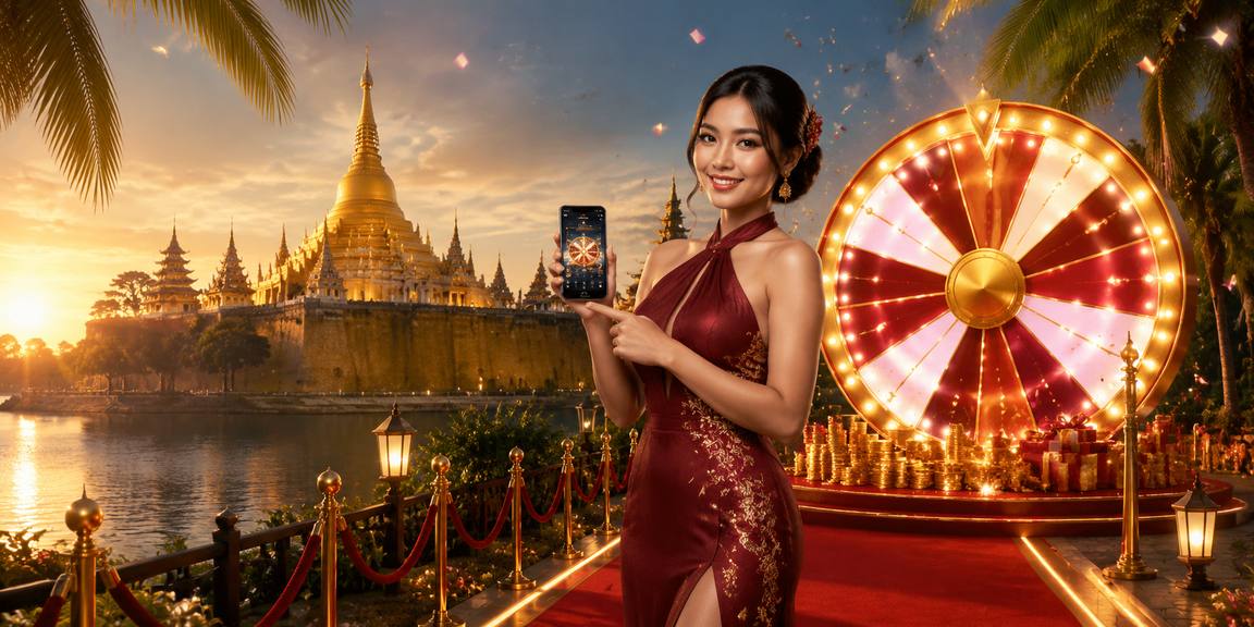 drangon88 မေးလေ့ရှိသောမေးခွန်းများ — အပြည့်အစုံ
